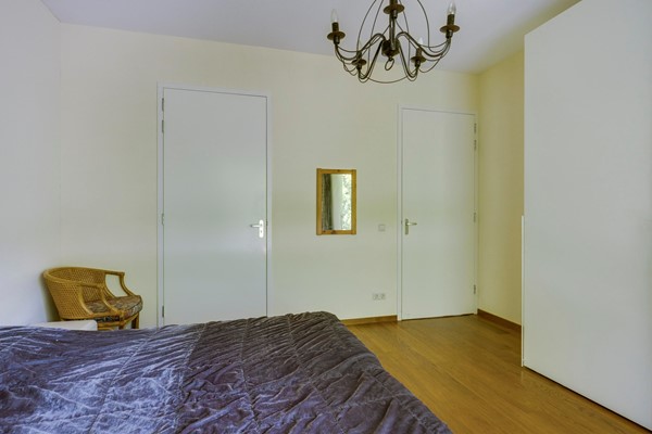 Medium property photo - Eekhoornlaan 4, 5691 EV Son en Breugel